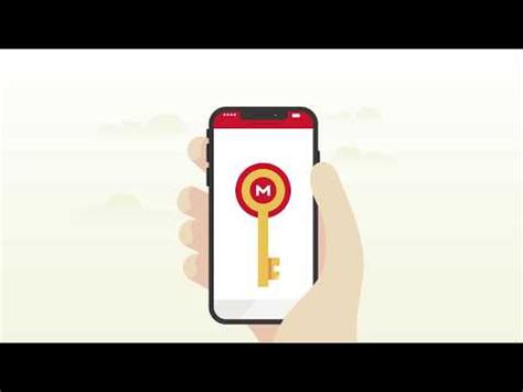 appmega.top|MEGA for Android .